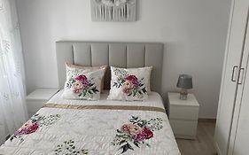 Casa Avo Velha Duplex - Faneca Apartamentos